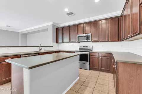 3885 E Fairview St, Gilbert, AZ 85295 photo 16