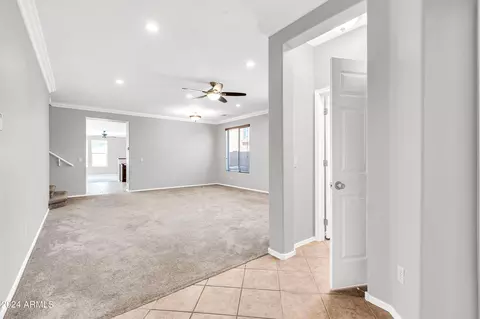 3885 E Fairview St, Gilbert, AZ 85295 photo 15