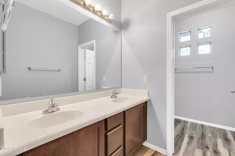3885 E Fairview St, Gilbert, AZ 85295 photo 38