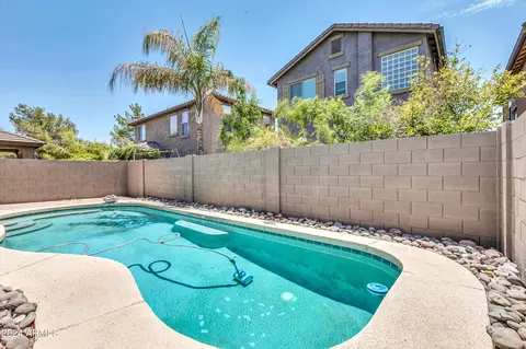 3885 E Fairview St, Gilbert, AZ 85295 photo 56