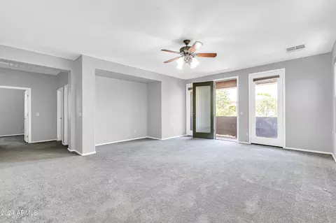 3885 E Fairview St, Gilbert, AZ 85295 photo 9