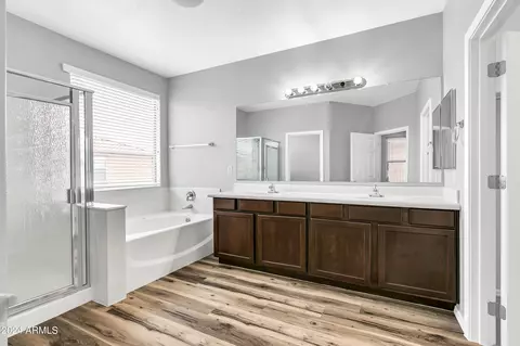 3885 E Fairview St, Gilbert, AZ 85295 photo 24