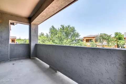 3885 E Fairview St, Gilbert, AZ 85295 photo 60