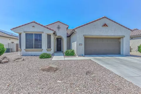 16795 W Coronado Rd, Goodyear, AZ 85395