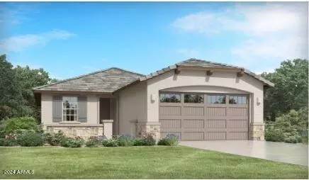 32292 N Bradley Pl, San Tan Valley, AZ 85143