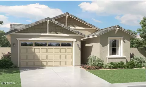 32258 N Tynley Grace Pl, San Tan Valley, AZ 85143