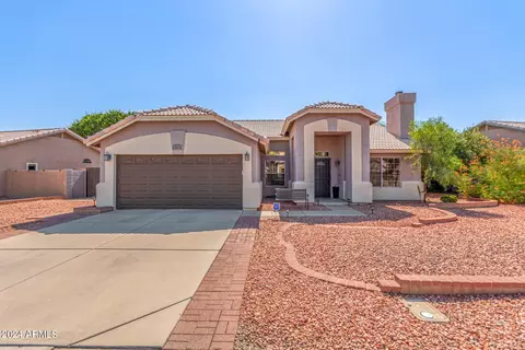 1737 E Sheffield Ave, Chandler, AZ 85225