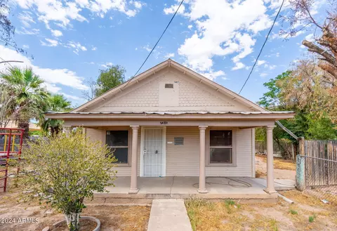 7310 N 61st Ave #FRNT, Glendale, AZ 85301