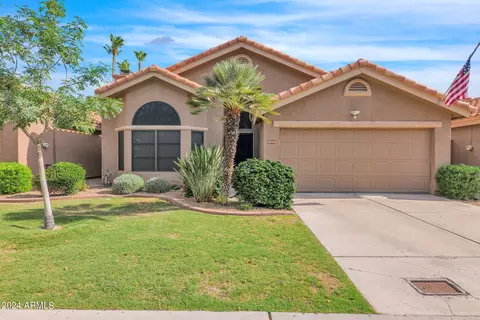 5020 E Waltann Ln, Scottsdale, AZ 85254