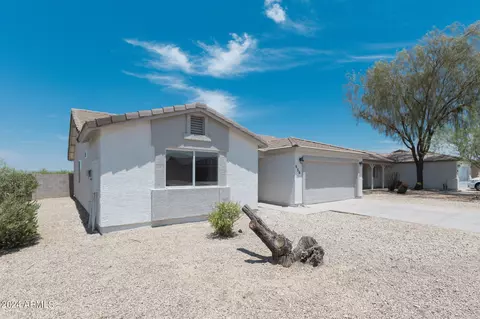 656 W 10th St, Florence, AZ 85132