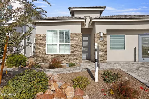10338 W Adam Ave, Peoria, AZ 85382