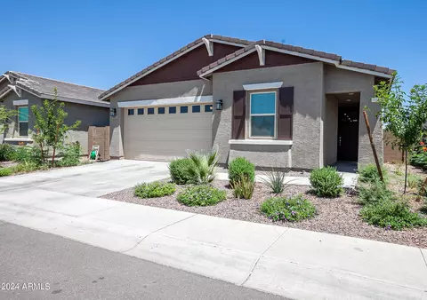 9414 W Minnezona Ave, Phoenix, AZ 85037