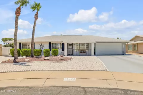 10125 W Pima Ct, Sun City, AZ 85373