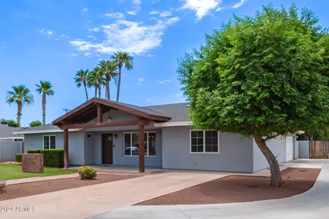 4001 E Cambridge Ave, Phoenix, AZ 85008 photo 5