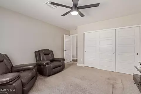 4001 E Cambridge Ave, Phoenix, AZ 85008 photo 21
