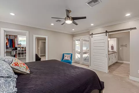 4001 E Cambridge Ave, Phoenix, AZ 85008 photo 32