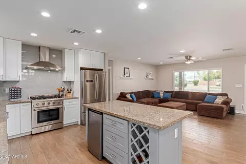4001 E Cambridge Ave, Phoenix, AZ 85008 photo 18