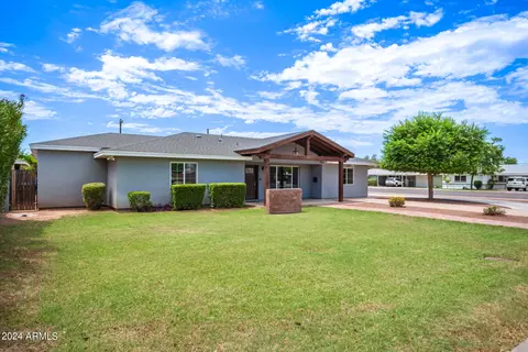 4001 E Cambridge Ave, Phoenix, AZ 85008 photo 4
