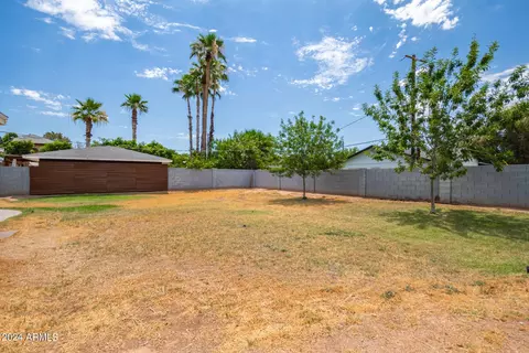 4001 E Cambridge Ave, Phoenix, AZ 85008 photo 42