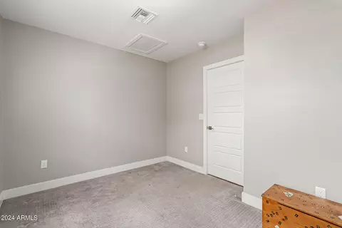 4001 E Cambridge Ave, Phoenix, AZ 85008 photo 29