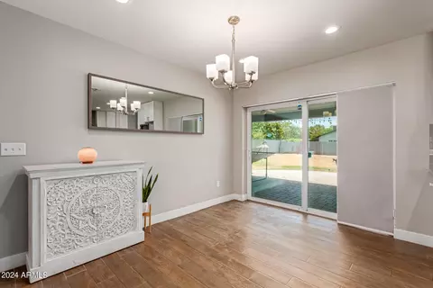 4001 E Cambridge Ave, Phoenix, AZ 85008 photo 14