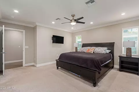 4001 E Cambridge Ave, Phoenix, AZ 85008 photo 34