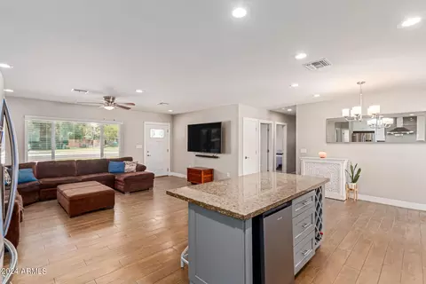 4001 E Cambridge Ave, Phoenix, AZ 85008 photo 19