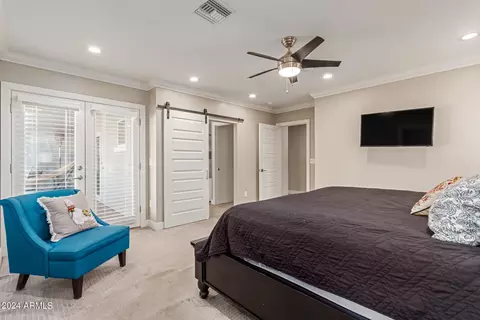 4001 E Cambridge Ave, Phoenix, AZ 85008 photo 33