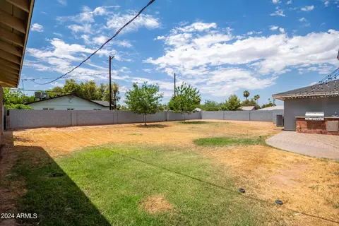 4001 E Cambridge Ave, Phoenix, AZ 85008 photo 39