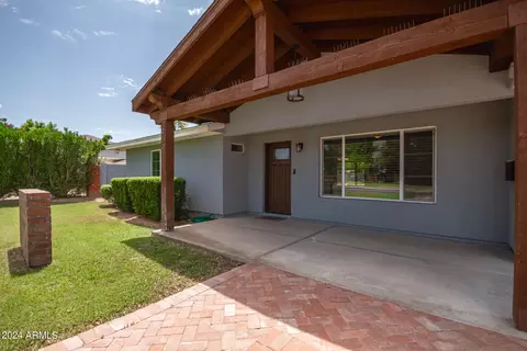 4001 E Cambridge Ave, Phoenix, AZ 85008 photo 8