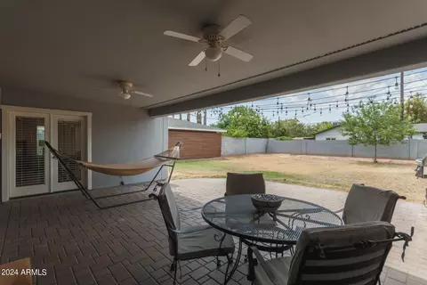 4001 E Cambridge Ave, Phoenix, AZ 85008 photo 37