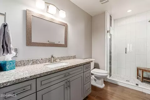 4001 E Cambridge Ave, Phoenix, AZ 85008 photo 27