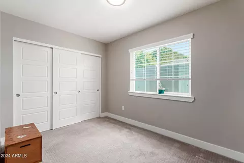 4001 E Cambridge Ave, Phoenix, AZ 85008 photo 28