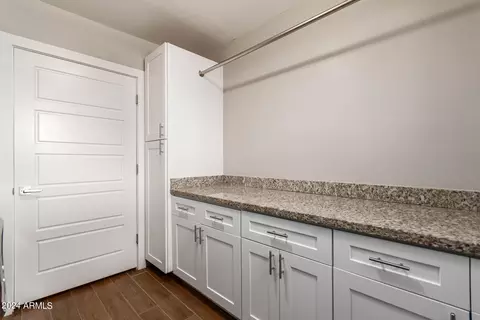 4001 E Cambridge Ave, Phoenix, AZ 85008 photo 24