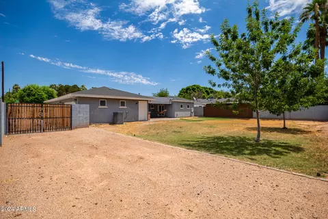 4001 E Cambridge Ave, Phoenix, AZ 85008 photo 41