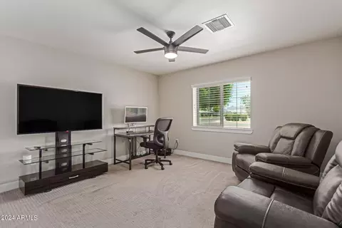 4001 E Cambridge Ave, Phoenix, AZ 85008 photo 20
