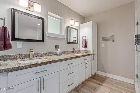 4001 E Cambridge Ave, Phoenix, AZ 85008 photo 35
