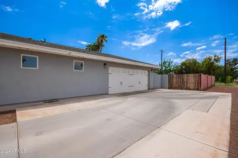 4001 E Cambridge Ave, Phoenix, AZ 85008 photo 7