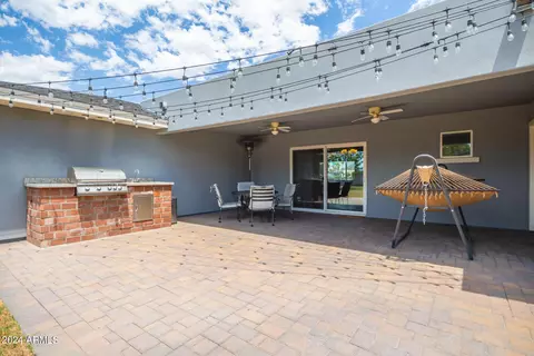 4001 E Cambridge Ave, Phoenix, AZ 85008 photo 38