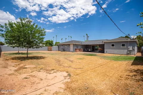 4001 E Cambridge Ave, Phoenix, AZ 85008 photo 40