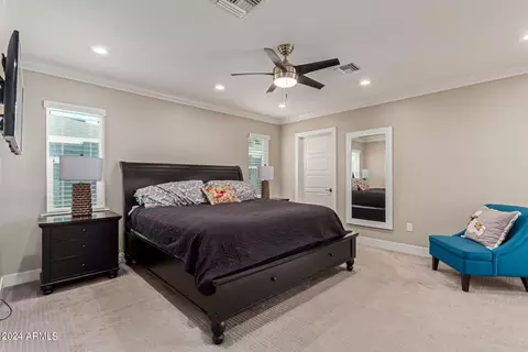 4001 E Cambridge Ave, Phoenix, AZ 85008 photo 31