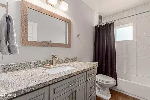 4001 E Cambridge Ave, Phoenix, AZ 85008 photo 22