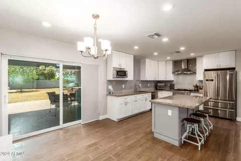 4001 E Cambridge Ave, Phoenix, AZ 85008 photo 15