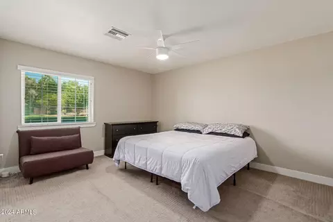 4001 E Cambridge Ave, Phoenix, AZ 85008 photo 25