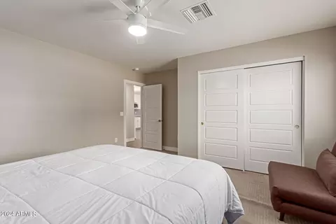 4001 E Cambridge Ave, Phoenix, AZ 85008 photo 26