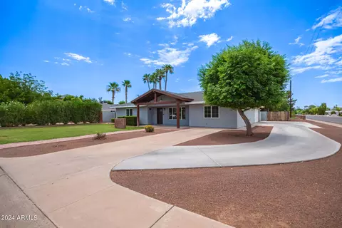 4001 E Cambridge Ave, Phoenix, AZ 85008 photo 6