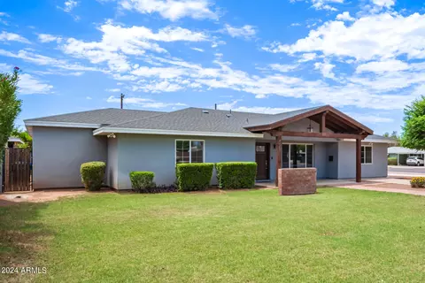 4001 E Cambridge Ave, Phoenix, AZ 85008 photo 3