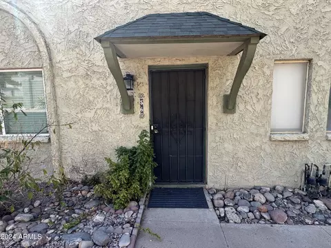 1500 W Rio Salado Pkwy #56, Mesa, AZ 85201