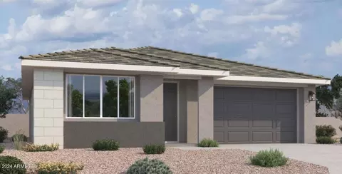 2058 E Lariat Ave, San Tan Valley, AZ 85140