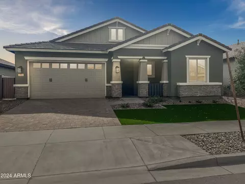 15947 W Montana De Oro Dr, Surprise, AZ 85387